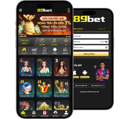 Nền tảng bảo mật FB88