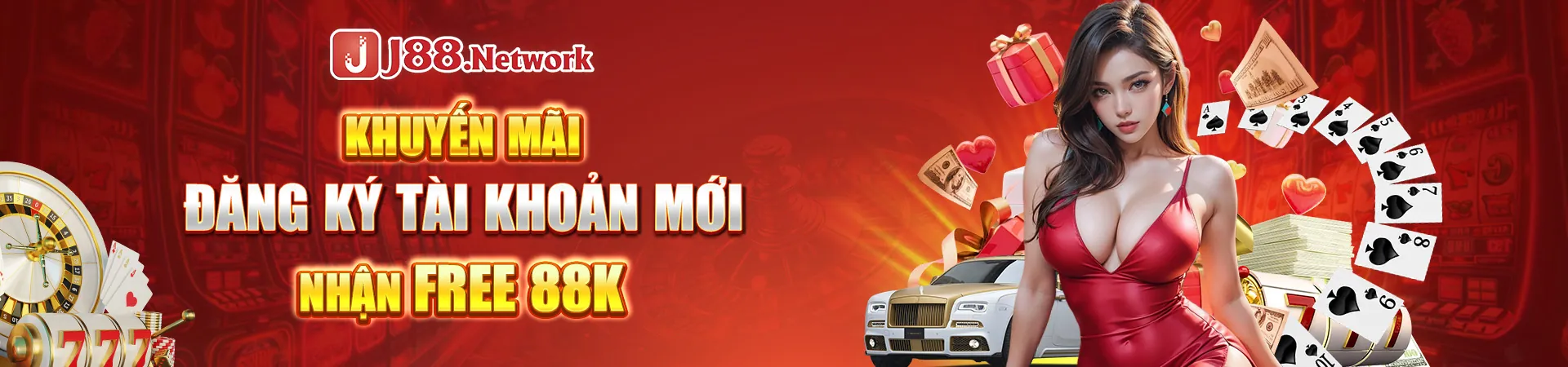 Tỷ số trực tiếp kèo nhà cái fb88