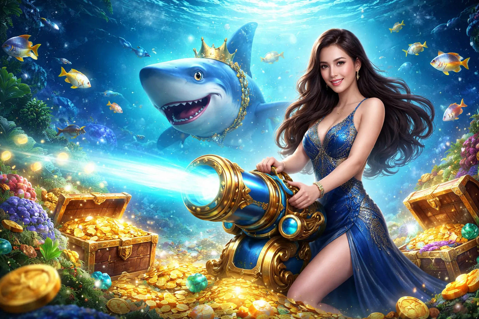 Hình ảnh minh họa tuân thủ GDPR và bảo mật dữ liệu của kèo nhà cái fb88