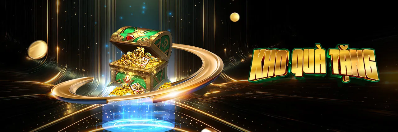 Hình ảnh chủ đề về mẹo thắng kèo nhà cái FB88