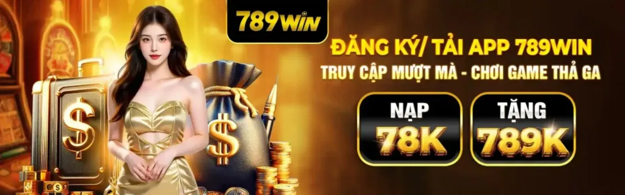Hình ảnh banner Điều khoản Dịch vụ của kèo nhà cái fb88
