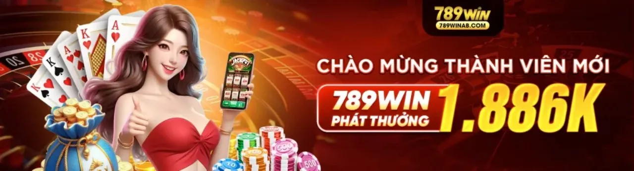 Hình ảnh tổng quan hướng dẫn chọn kèo nhà cái FB88