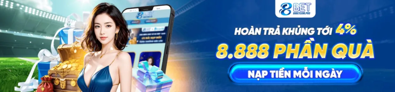 Đá gà trực tuyến với kèo nhà cái FB88