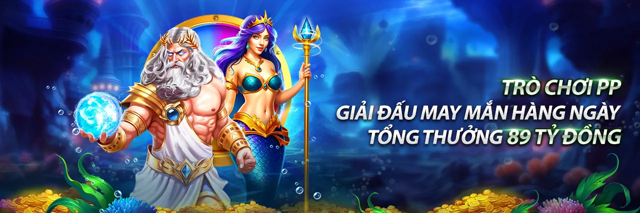 Cá cược thể thao trực tuyến tại FB88