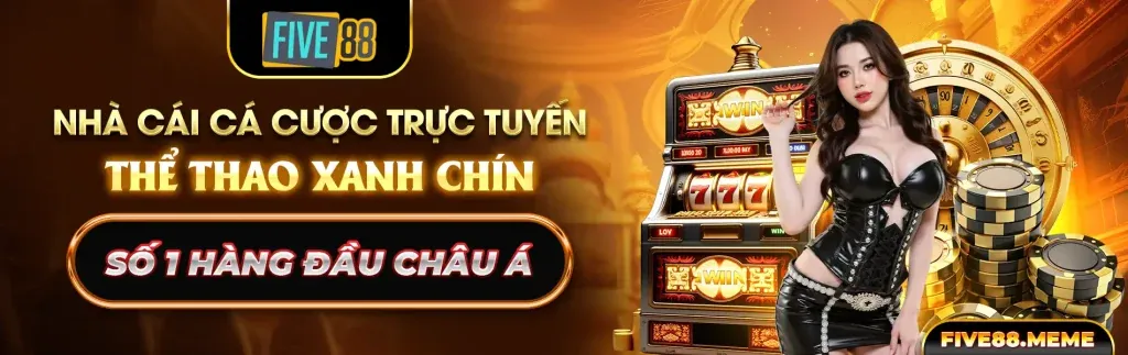 Ứng dụng FB88 trên điện thoại