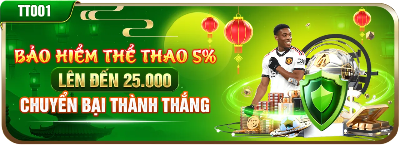 Ưu Đãi Hấp Dẫn FB88