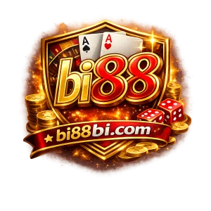 Nổ Hũ Đảo Kho Báu