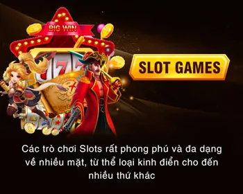 Nổ Hũ Fruit Blast