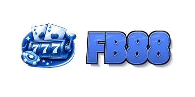 kèo nhà cái fb88