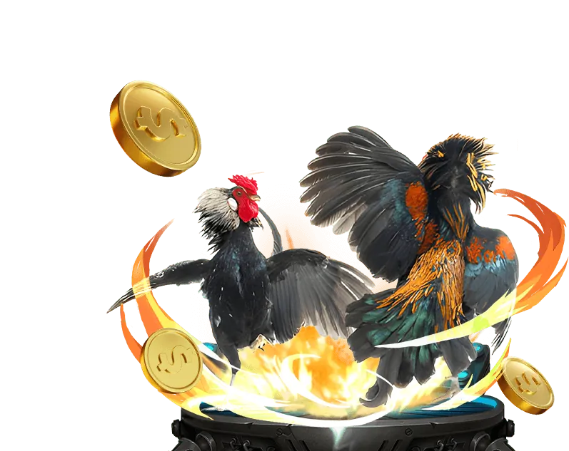 Trò chơi Slot Game nổ hũ tại kèo nhà cái fb88