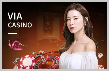 Thưởng Nạp Lại Casino Trực Tuyến