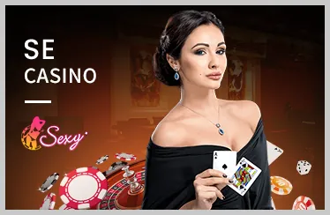 Các trò chơi Bàn như Poker và Roulette