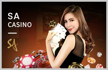 Giao diện sảnh đá gà trực tuyến FB88