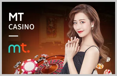 Các chương trình khuyến mãi và ưu đãi hấp dẫn của FB88