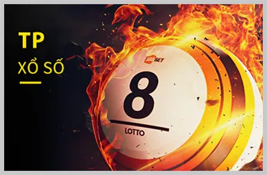 Lợi ích khi cá cược tại FB88