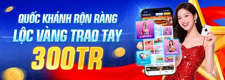 Đăng nhập và trải nghiệm cá cược