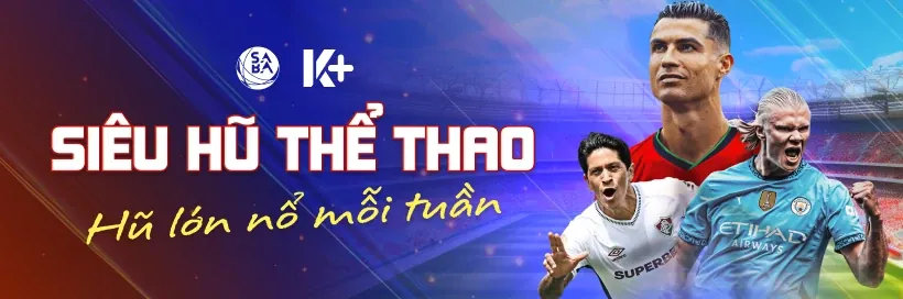 Chơi Nổ Hũ trên di động