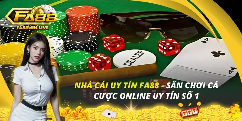 Khuyến mãi độc quyền FB88
