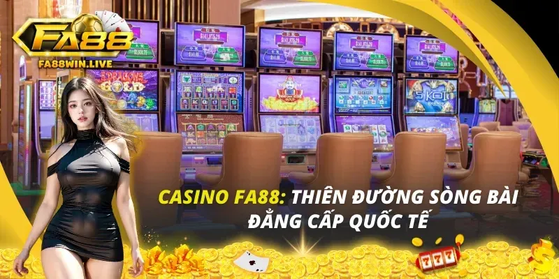 Mẹo tăng tỷ lệ thắng với kèo nhà cái FB88