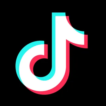 Facebook icon